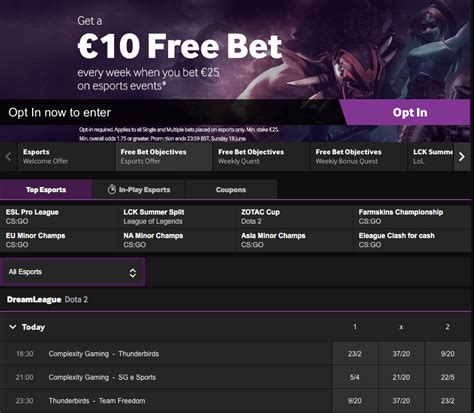 bet on dota 2|bet on dota 2 international.